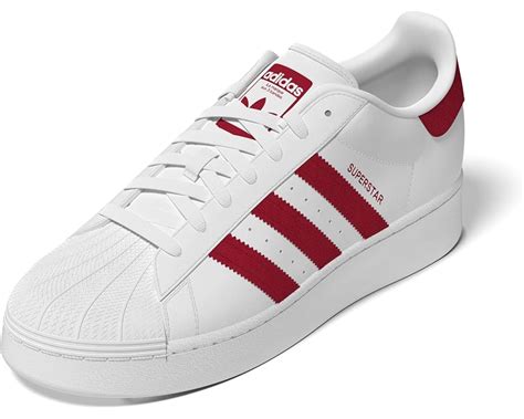 adidas superstar 7 5 grösse|adidas superstar size chart.